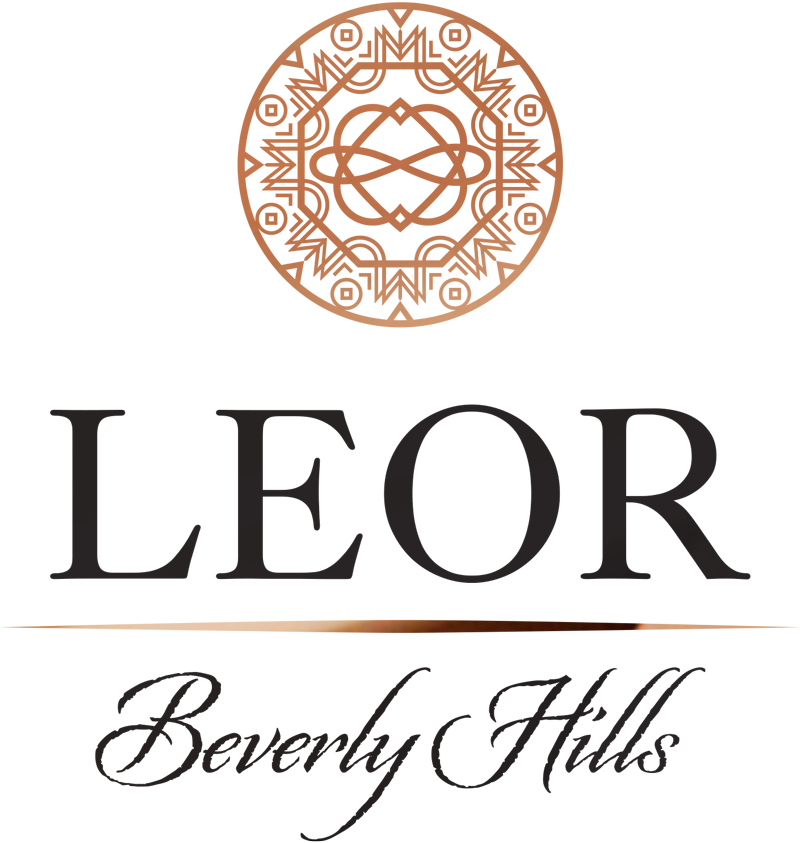 LEOR - Beverly Hills